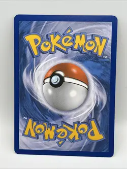 90/101 Ultra Ball Uncommon: Pokemon Trading Card Game BW-10 Plasma Blast - Image 2