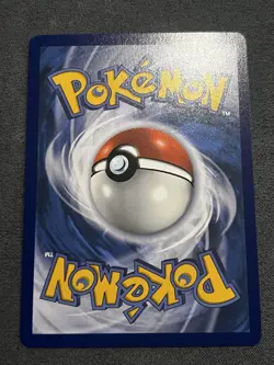 Ho-oh ex Di armonio 239/182 Rivali Predestinati Gold Ita Carta Pokemon - Image 3