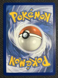 Joltik Illustration Rare 150/142 Sv07: Stellar Crown Pokemon TCG 150/142 NM - Image 2