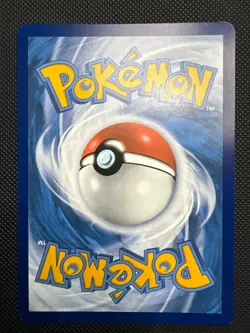 Pokemon Hisuian Samurott V GG51/GG70 Crown Zenith: Galarian Gallery Full Art - Image 2