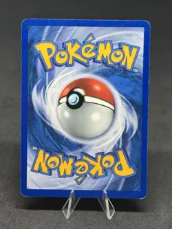 Pokemon Shroomish 78/100 Sandstorm Reverse Holo - Image 3