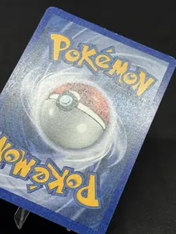 Pokemon Shroomish 78/100 Sandstorm Reverse Holo - Image 4