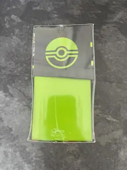 Pokemon TCG Perfect Order ETB - Brand New - Sealed - ✅🔥 - Image 3