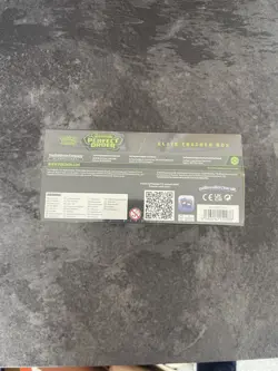 Pokemon TCG Perfect Order ETB - Brand New - Sealed - ✅🔥 - Image 4
