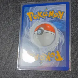 pokemon dawn trainer supporter me02: phantasmal flames 118/094 full art holo ul… - Image 2