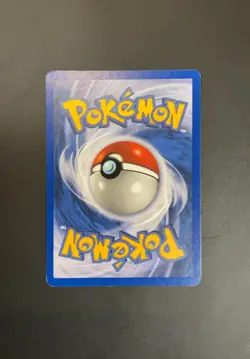 Pokemon TCG Raichu Base Set 2 Holo Unlimited Holo 16/130 - Image 2