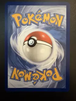 Pokemon First Partner Illustration Collection Gen 7 Litten Rowlet Popplio Set NM - Image 4