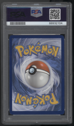 2023 Pokemon Mew EN - Pokemon 151 - Scyther Reverse Holo - PSA 10 Pop 16 - Image 2