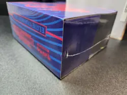 New Sealed POKEMON TCG Sword Shield DARKNESS ABLAZE ETB - Fast Ship! - Image 5