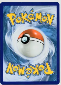2025 Pokemon Oricorio EX - #024 Shinji Kanda Promo - Image 2