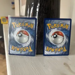 Raikou 050/185 Amazing Rare Vivid Voltage Pokemon Near Mint - Image 5