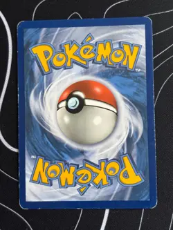 Pokemon Celebi & Venusaur GX TAG TEAM Promo Holo SM167 - Image 3