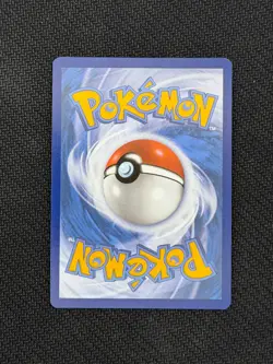 Pokemon TCG Sv06: Twilight Masquerade Trainer Caretaker 203/167 - Image 2