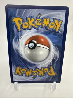 Castform Sunny Form 195/191 SV08: Surging Sparks | Pokemon TCG - NEAR MINT - Image 2