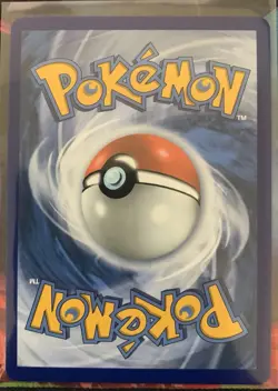 Pokemon TCG - Mega Clefable ex 031/088 Perfect Order Double Rare English Holo - Image 2