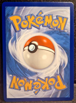 Pokemon Radiant Venusaur 004/078 Pokemon GO Holo NM - Image 2