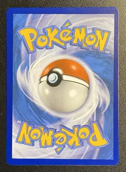 Radiant Charizard Radiant Rare 011/078 Pokemon TCG SWSH Pokemon GO NM Free Ship - Image 2