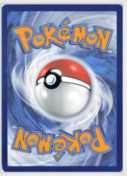 Iono's Bellibolt ex 172/159 - Pokemon Journey Together Full Art Rare Holo NM - Image 2