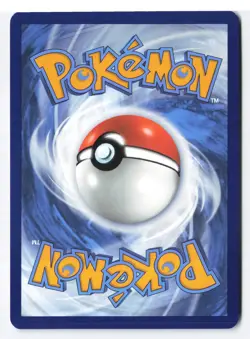 Fuecoco 192 - Pokemon TCG Scarlet & Violet Promo Horizons Stamp Holo Foil NM - Image 2
