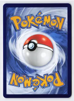 Flareon 0409/14 - Master Ball CBB2C Chinese Gem Pack 2 Pokemon - Reverse Holo NM - Image 2