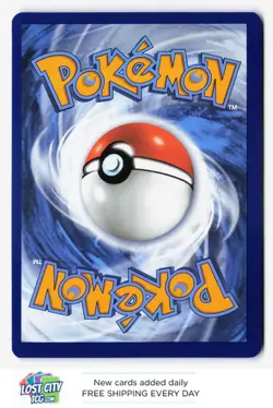 Glimmora ex 213/197 - Pokemon TCG Obsidian Flames Ultra Rare Holo Full Art NM - Image 2