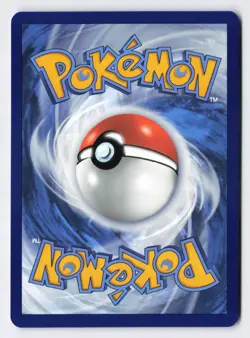 Flareon ex 014/131 - Pokemon TCG Prismatic Evolutions Double Rare Holo Foil NM - Image 2