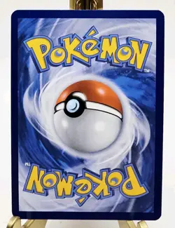 Slurpuff Rev Holo XY Phantom Forces Pokemon NM Reverse 69/119 - Image 2