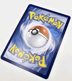 Slurpuff Rev Holo XY Phantom Forces Pokemon NM Reverse 69/119 - Image 4