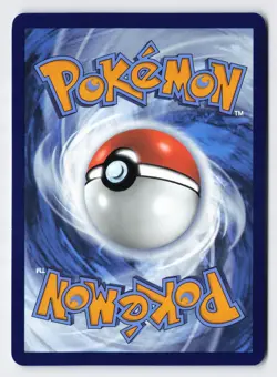 Feraligatr 213 - Pokemon 2024 Illustration Contest Stamped Promo Non-Holo NM - Image 2