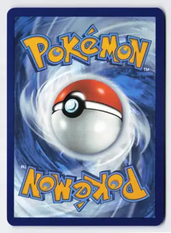 Lillie's Clefairy ex 195 - Pokemon Scarlet & Violet PROMO Full Art Holo Foil NM - Image 2