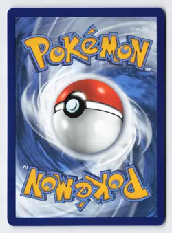 Peony 197/198 - Pokemon Chilling Reign Full Art Trainer Ultra Rare Holo Foil NM - Image 2