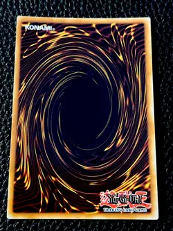 Stardust Sifr Divine Dragon BLMM-EN151 Yugioh 1st Ed. (New) Secret Rare - Image 2