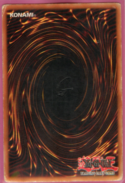 ULTIMO TURNO • (Last Turn) • Ultra Rara • LOD EN099 • Yugioh! • ANDYCARDS - Image 2