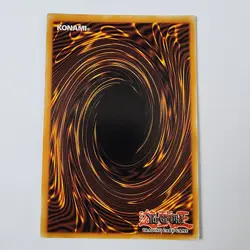 Exosister Martha - MP23-EN127 - Prismatic Secret Rare - NM - Yugioh tcg - Image 3
