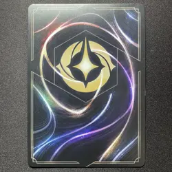 (Dedicated page) Disney Lorcana Minnie Mouse / Mickey Mouse - 2set - Image 2