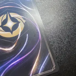 (Dedicated page) Disney Lorcana Minnie Mouse / Mickey Mouse - 2set - Image 3