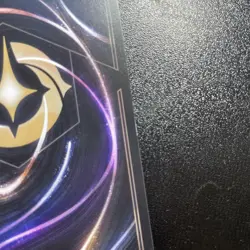 (Dedicated page) Disney Lorcana Minnie Mouse / Mickey Mouse - 2set - Image 4