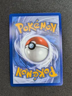 Pokemon Cards Medicham 241/217 Ascended Heroes Illustration Rare NM - Image 2