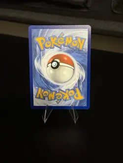 Victini 208 Sv: Scarlet & Violet Promo Cards Holo - Image 2