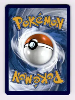 Grafaiai ex - - 100 SVP: SV: Scarlet & Violet Promo Cards Promo Holo NM - Image 2