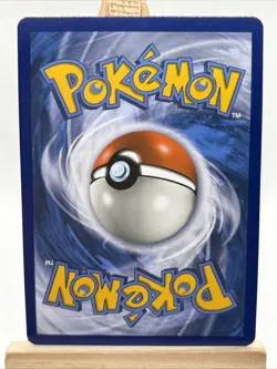 Pokemon Card - M Charizard EX - 13/108 - Evolutions - 2016 NM - Image 2