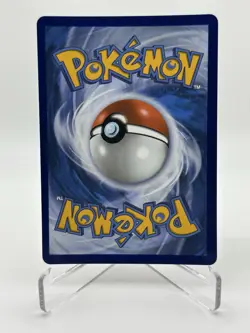Pokemon Card Mega Gardevoir ex 159/132 Mega Evolution Near Mint - Image 2