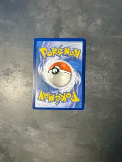 Pikachu Lost Orgin TG05/TG30 Trainer Gallery Full Art Holo Rare Pokemon Card - Image 2