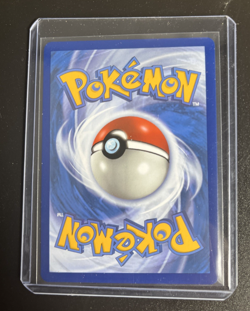 Aerodactyl VSTAR 093/196 Lost Origin Ultra Rare Pokemon TCG Card NM/MINT - Image 2