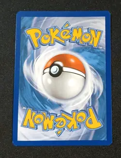 Pokemon TCG Iron Treads EX Scarlet & Violet Holo Ultra Rare Card 233/198 - Image 2