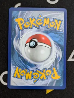 Tapu Koko GX - 47/145 - Pokemon Guardians Rising Sun & Moon Ultra Rare Card NM - Image 2