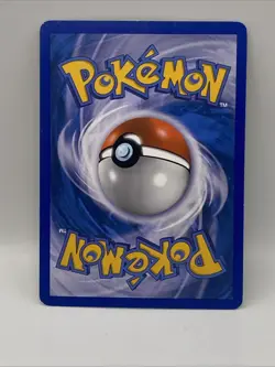 91/101 Eviolite Uncommon: Pokemon Trading Card Game BW-03 Noble Victories - Image 2