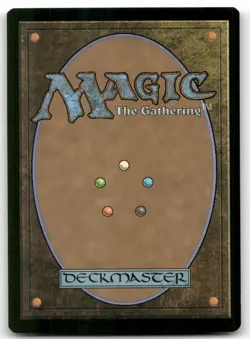 Laughing Mad #143 (Foil) (NM) Final Fantasy FIN Magic MTG - Image 2