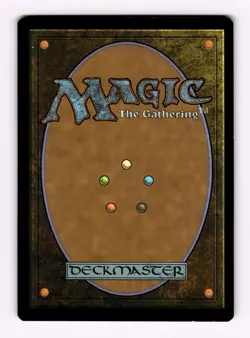Mirror March - 108 RNA: Ravnica Allegiance R Normal LP - Image 2