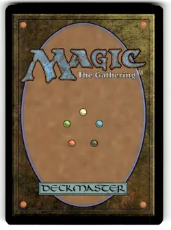 MTG - Satsuki, the Living Lore (Showcase) Kamigawa: Neon Dynasty - Image 2